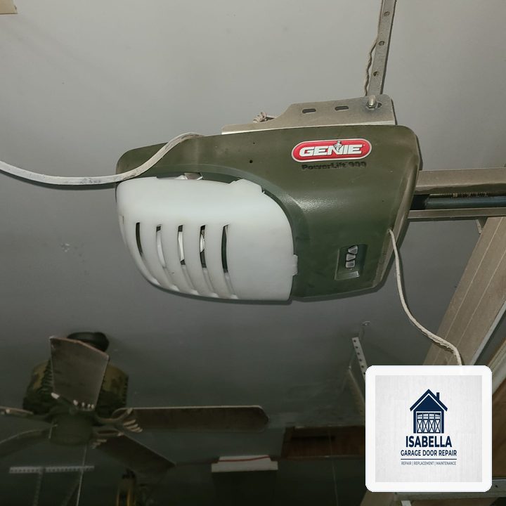 7x19 Aircraft-Grade Lifting Cable & Drum Calibration in Pembroke, MA - Pembroke, MA